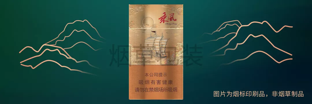 七匹狼（乘风启航）