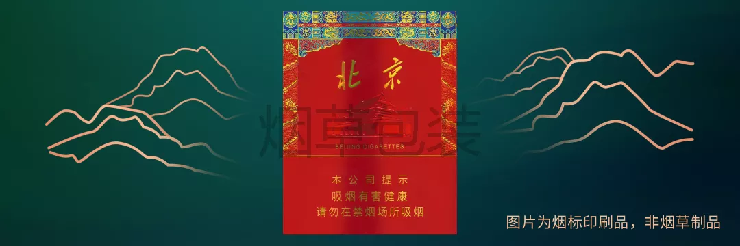 中南海（全开北京）