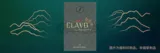 CLAVO产品