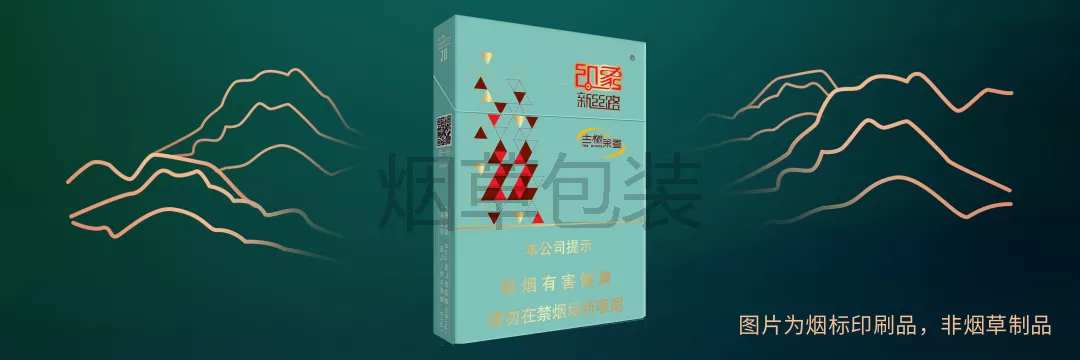 印象新丝路（中支）