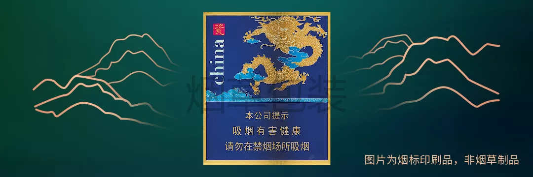 金圣（瓷9+1）