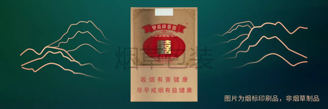 金01
