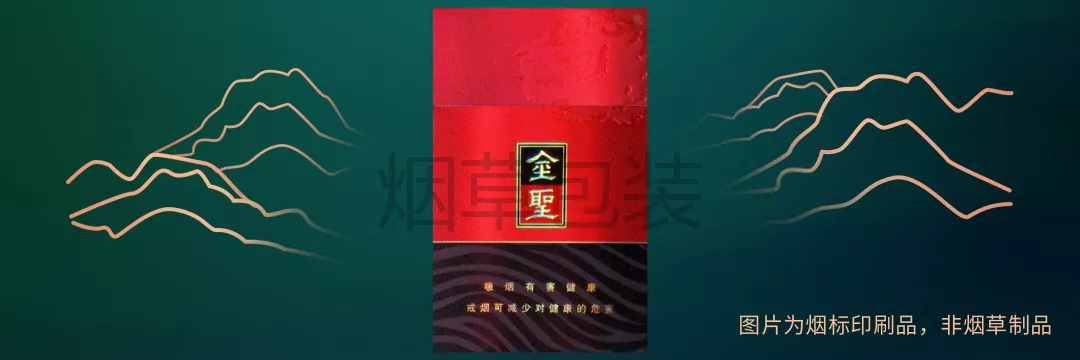 金圣（天成）