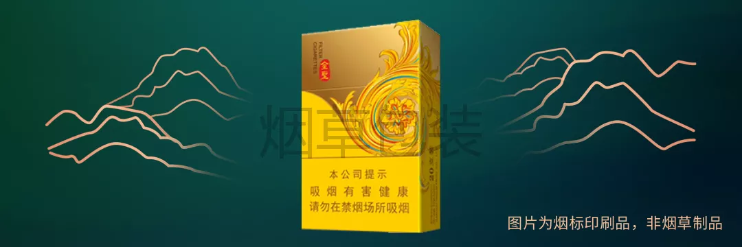 金圣（炫彩）