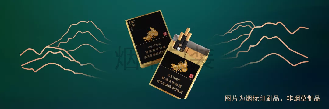 金圣（智胜出山金中支）