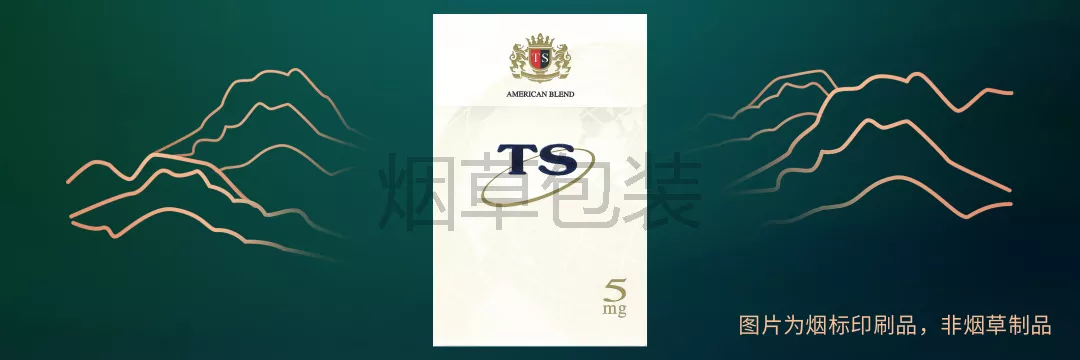 TS-sunny系列