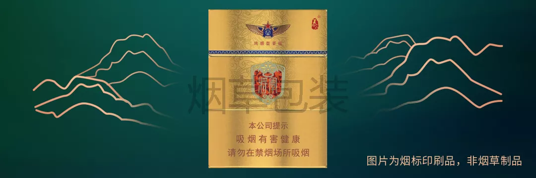泰山（金将中支）