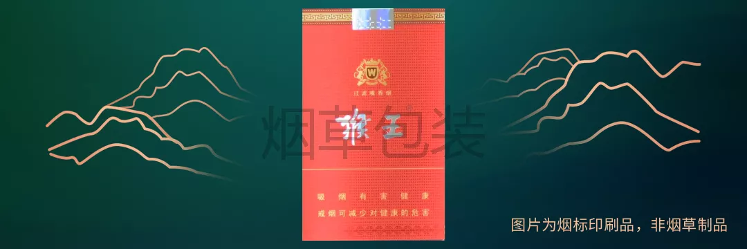 神韵猴王