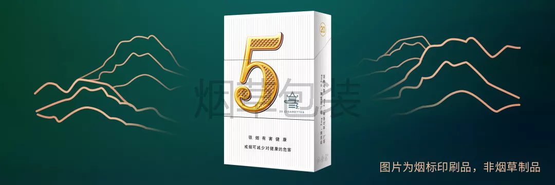 数字·红金龙