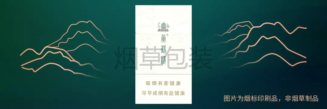 硬奇景·黄鹤楼