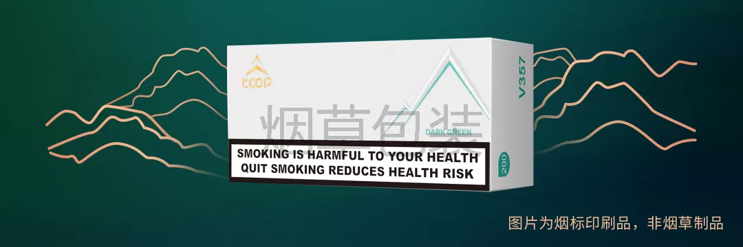 都宝TOOP
