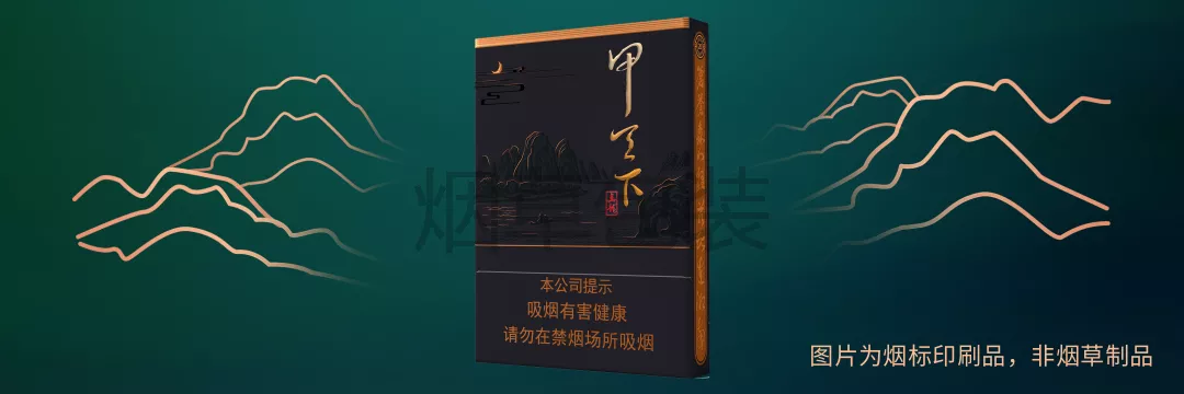 真龙（甲天下中支）