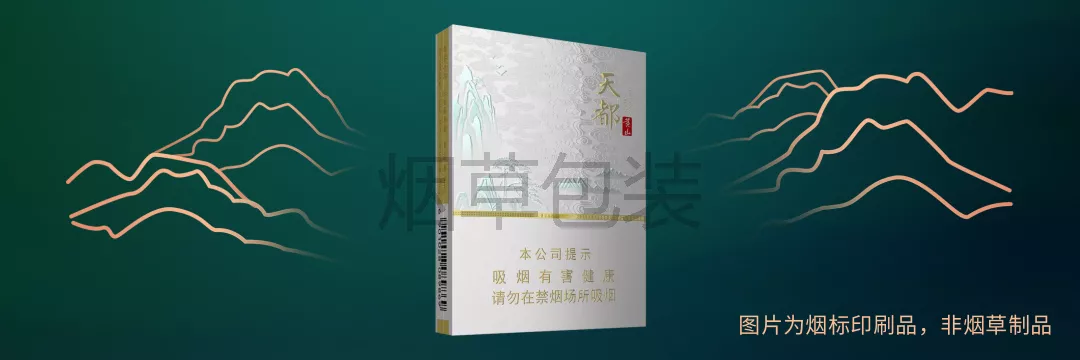 黄山（天都中支）