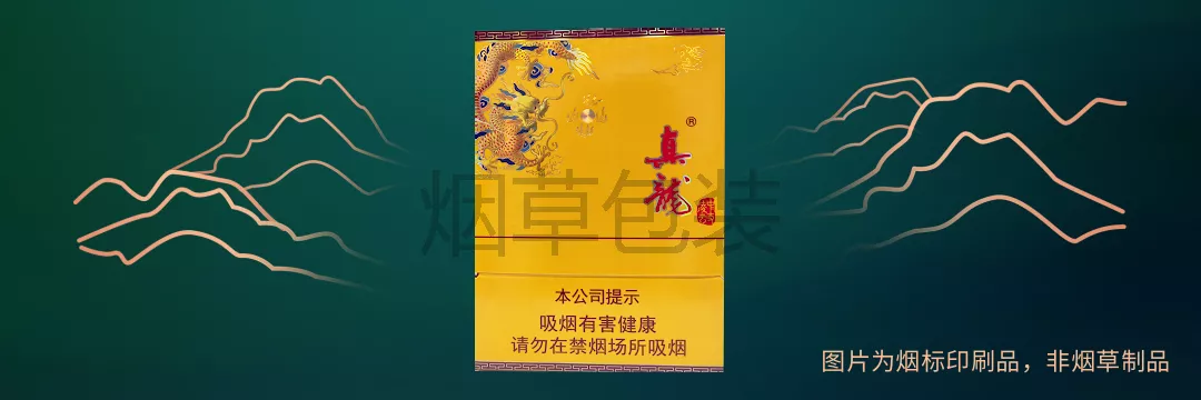 真龙（中支凌云）