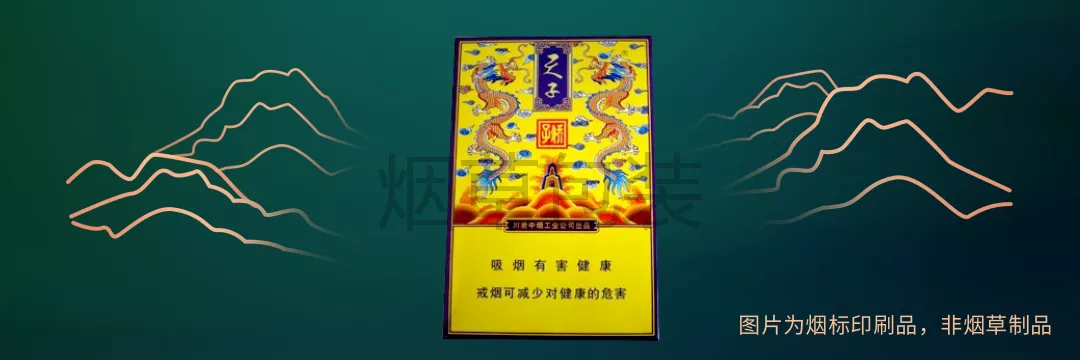 传奇天子